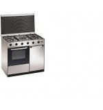 COCINA FQ5200/1 GX