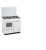 COCINA FQ5204/1 GBR