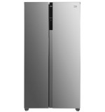 FRIGO GNO5323XPN