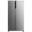 FRIGO GNO5323XPN