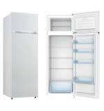 FRIGO FG-239D16WEV1