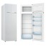 FRIGO FG-239D16WEV1