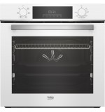 HORNO BBIE18300W