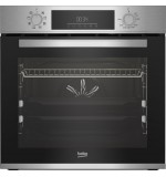 HORNO BBIM12301X