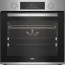 HORNO BBIM12301X