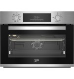 HORNO BBCM12300X