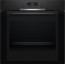 HORNO HBA372EB0