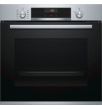 HORNO HBA5360S0