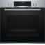 HORNO HBA5360S0