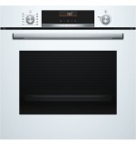 HORNO HBA5360W0