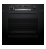 HORNO HBG5780B6