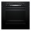 HORNO HBG5780B6