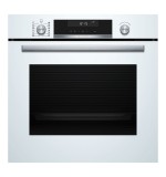 HORNO HBG5780W6