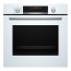 HORNO HBG5780W6