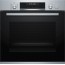 HORNO HRA5380S1