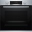 HORNO HBA5740S0