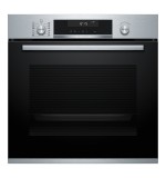 HORNO HBG5780S6