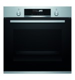 HORNO HBG579BS0