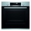 HORNO HBG579BS0