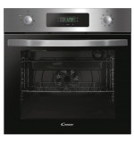 HORNO FIDC X625 L (33703469)