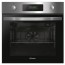 HORNO FIDC X625 L (33703469)