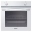 HORNO FIDC B100 (33703478)