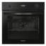 HORNO FIDCP N625 L (33703580)