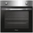 HORNO FIDCP X200 (33703583)