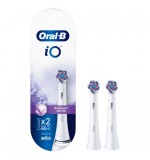 RECAMBIO DENTAL iO WW-2 FFS Radiant White