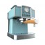 CAFETERA Espresso 20 Tradizionale Light Blue