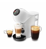 CAFETERA DG Genio S Basic KP2431AS +3 Cafe