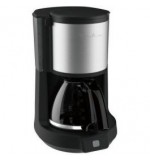 CAFETERA FG 3708