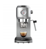 CAFETERA EXPRESS  CE 4523