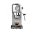 CAFETERA EXPRESS  CE 4523