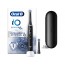 DENTAL ORAL-B  iO 6S Negro