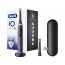 DENTAL ORAL-B  iO 8 S Negro