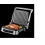 GRILL DIGITAL EVEREST