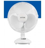 VENTILADOR Sobremesa  VM-35FT 35w