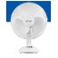 VENTILADOR Sobremesa  VM-35FT 35w