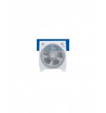 VENTILADOR Box Fan VS-45KY   45w