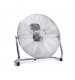 VENTILADOR VE 5885 Inox Circulador