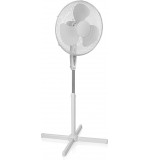 VENTILADOR PIE VE 5898