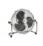 VENTILADOR VE 5933 INOX CIRCULADOR