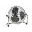 VENTILADOR VE 5933 INOX CIRCULADOR