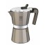 CAFETERA BRA TITANIUM 3 Tazas