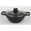 WOK EFFICIENT 24CM