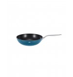 SARTEN WOK  AQUA 30CM