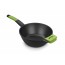 WOK PRIOR 28 Cm