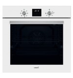 HORNO MDS 8007 WH