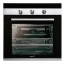 HORNO CM 760 AS BK